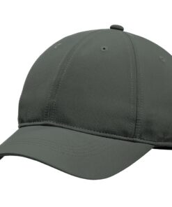 Nike Dri-FIT Tech Fine-Ripstop Cap - Image 8