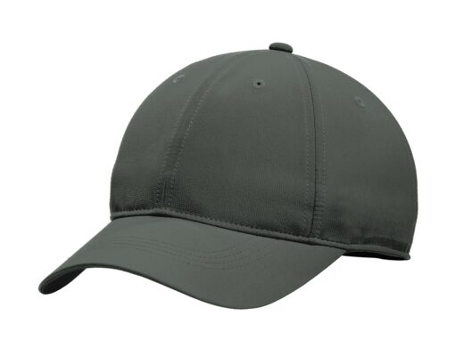 Nike Dri-FIT Tech Fine-Ripstop Cap