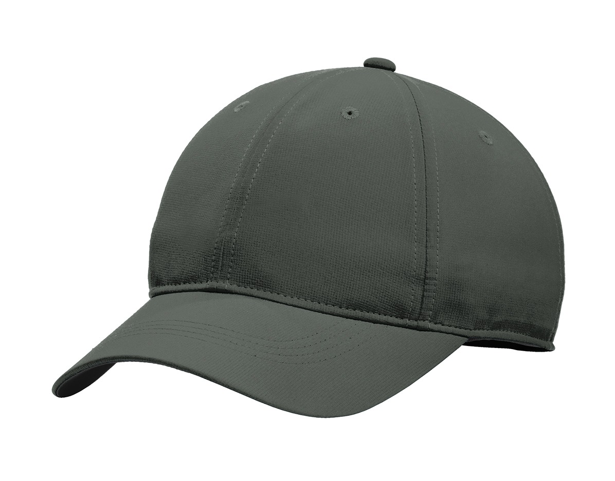 Nike Dri-FIT Tech Fine-Ripstop Cap - Image 8