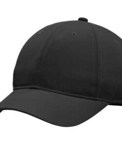 Nike Dri-FIT Tech Fine-Ripstop Cap - Image 10