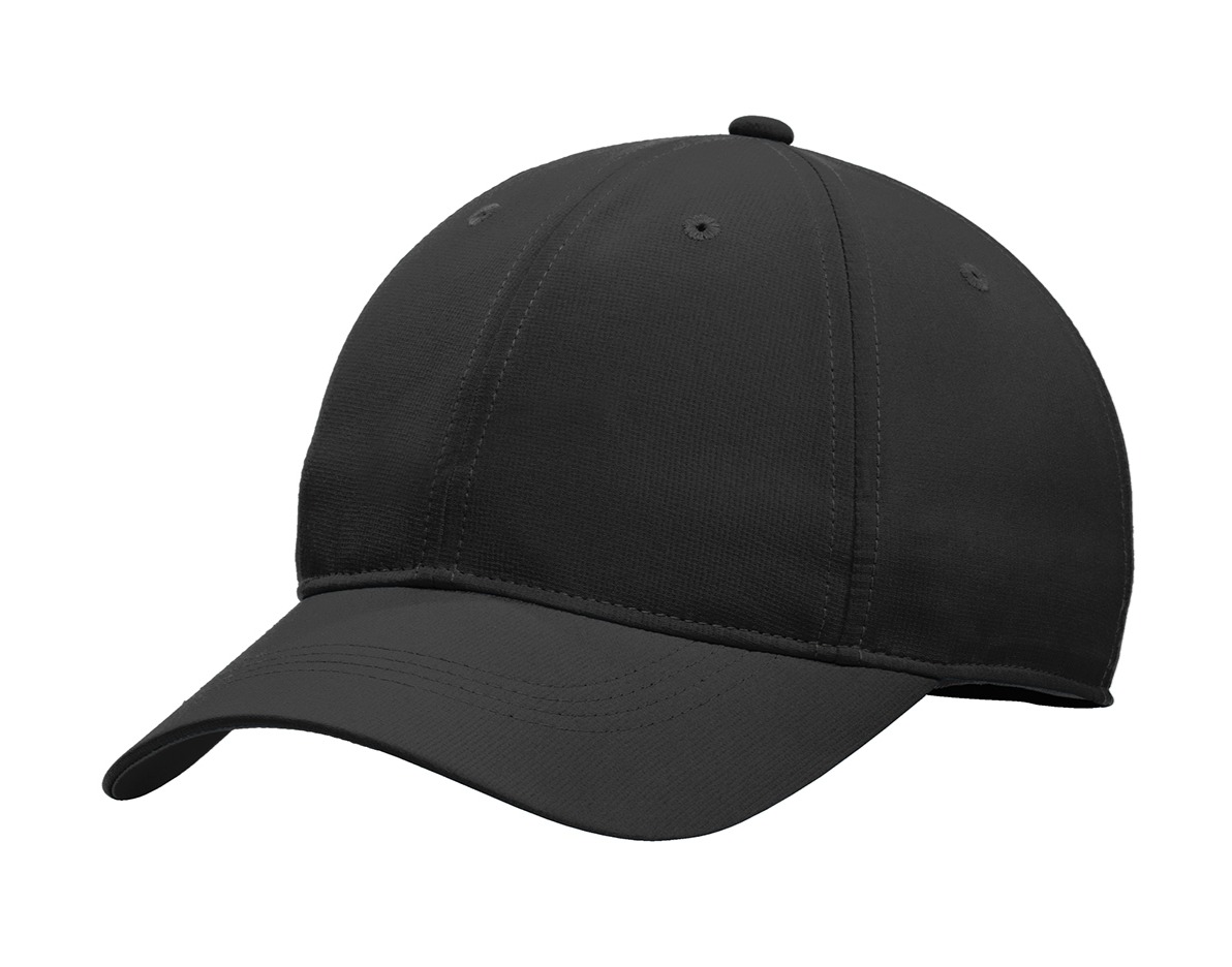 Nike Dri-FIT Tech Fine-Ripstop Cap - Image 10