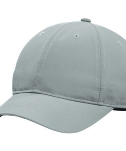 Nike Dri-FIT Tech Fine-Ripstop Cap - Image 9