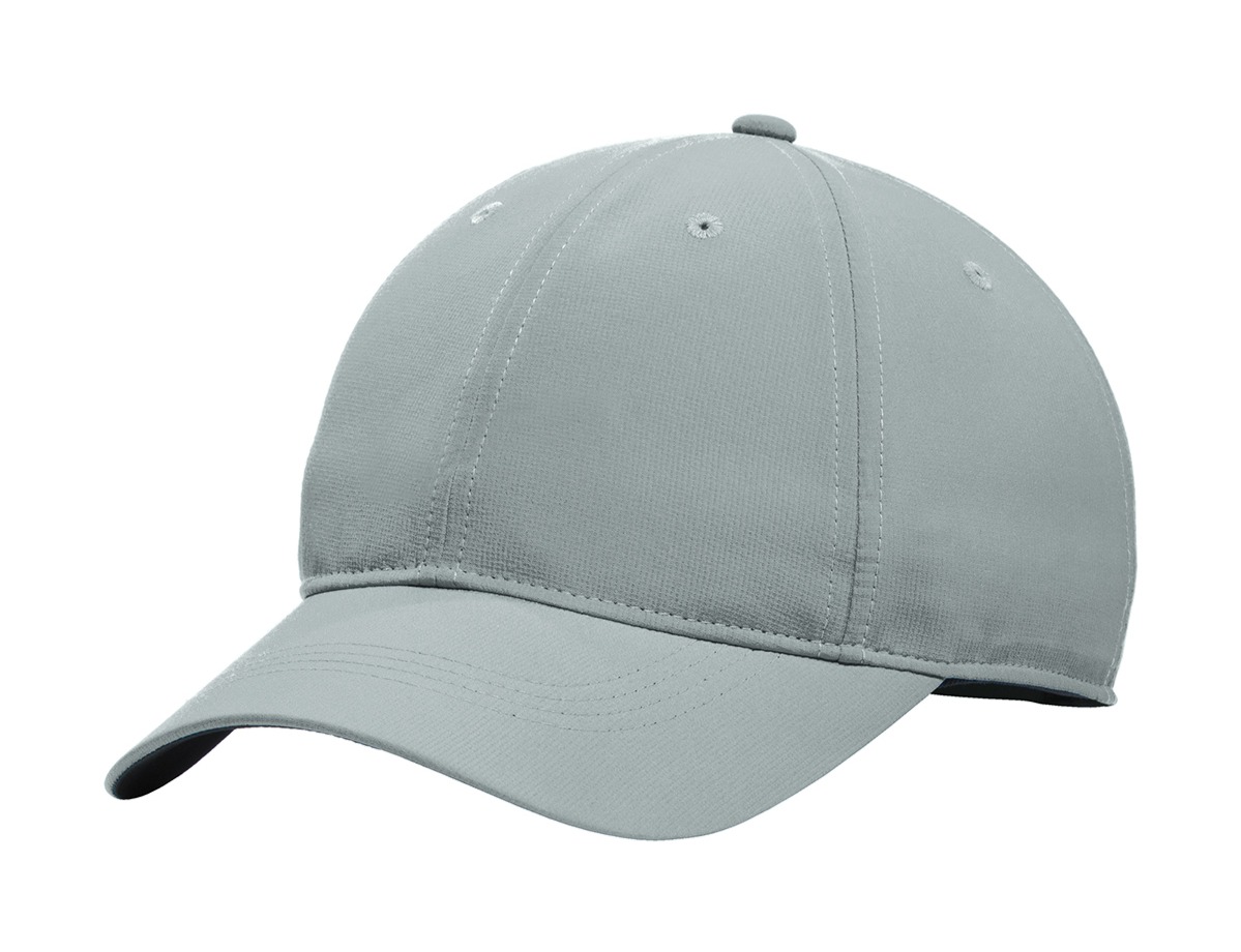 Nike Dri-FIT Tech Fine-Ripstop Cap - Image 9