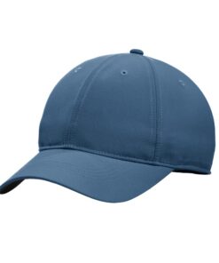 Nike Dri-FIT Tech Fine-Ripstop Cap - Image 3