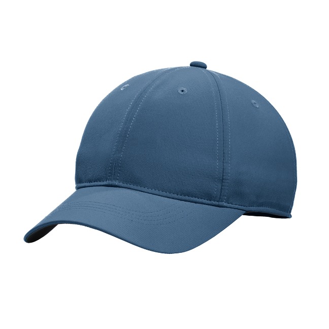 Nike Dri-FIT Tech Fine-Ripstop Cap - Image 3