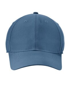 Nike Dri-FIT Tech Fine-Ripstop Cap - Image 2