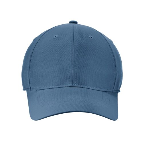 Nike Dri-FIT Tech Fine-Ripstop Cap