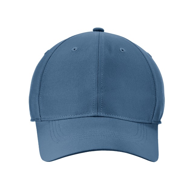Nike Dri-FIT Tech Fine-Ripstop Cap - Image 2
