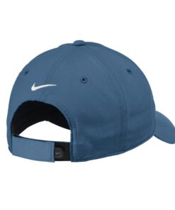 Nike Dri-FIT Tech Fine-Ripstop Cap - Image 1