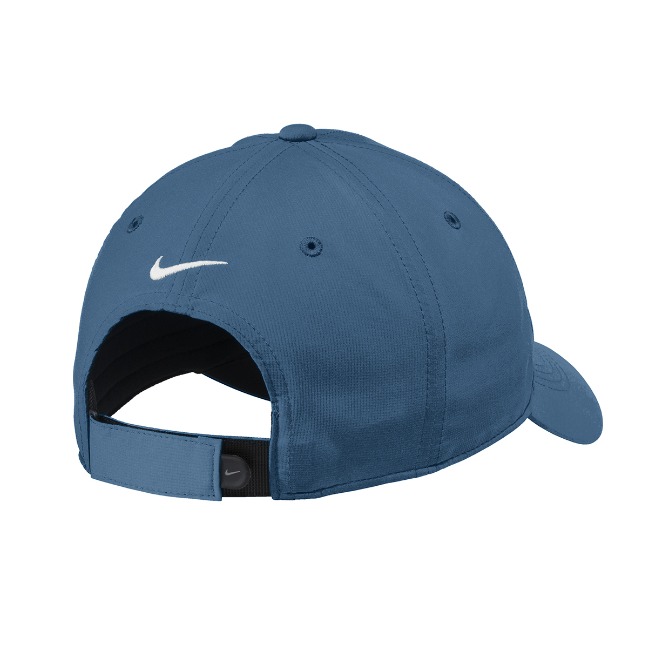 Nike Dri-FIT Tech Fine-Ripstop Cap - Image 1