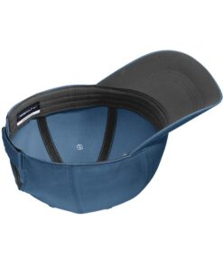 Nike Dri-FIT Tech Fine-Ripstop Cap - Image 4