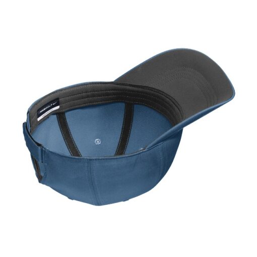 Nike Dri-FIT Tech Fine-Ripstop Cap