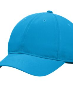 Nike Dri-FIT Tech Fine-Ripstop Cap - Image 5
