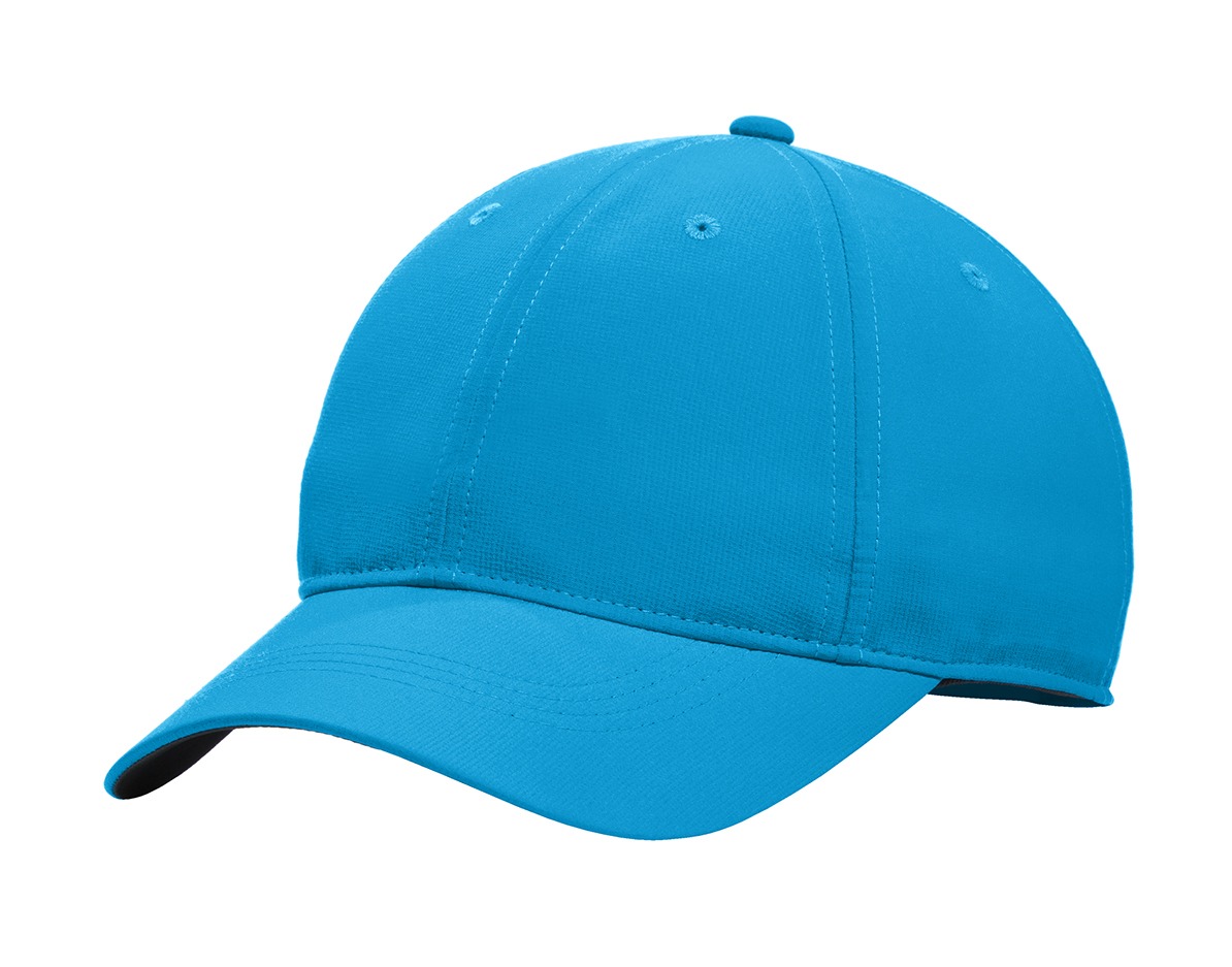 Nike Dri-FIT Tech Fine-Ripstop Cap - Image 5