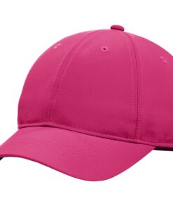 Nike Dri-FIT Tech Fine-Ripstop Cap - Image 7