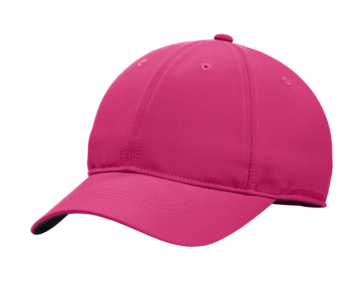 Nike Dri-FIT Tech Fine-Ripstop Cap - Image 7