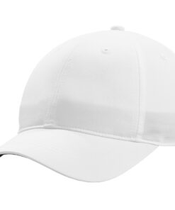 Nike Dri-FIT Tech Fine-Ripstop Cap - Image 6