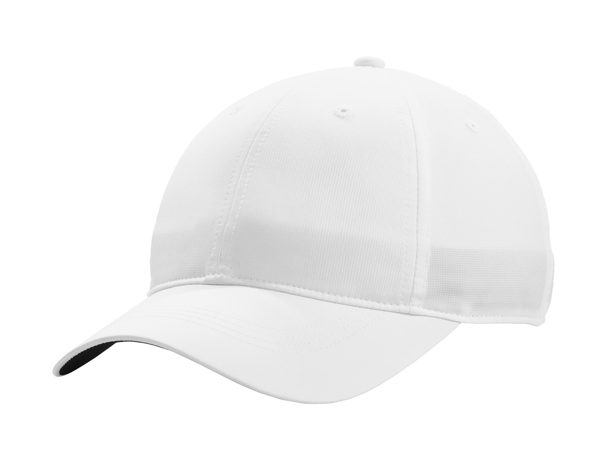 Nike Dri-FIT Tech Fine-Ripstop Cap - Image 6