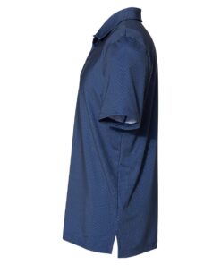 Adidas - Diamond Dot Print Sport Shirt - Image 2