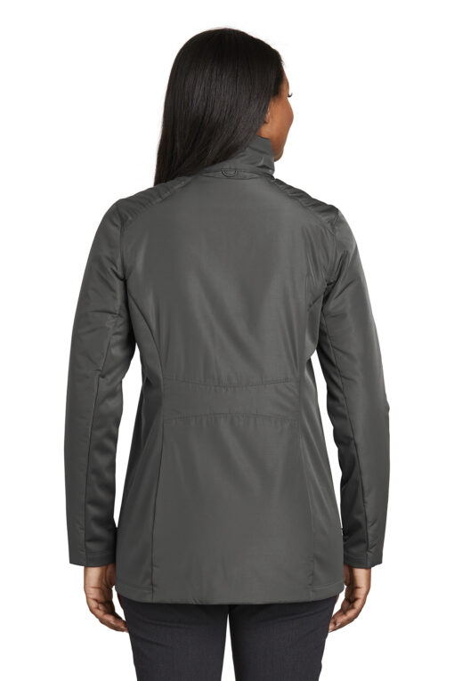Port Authority Ladies Collective Insulated Jacket