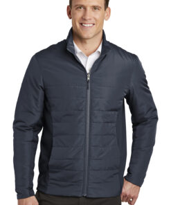 Port Authority Collective Insulated Jacket