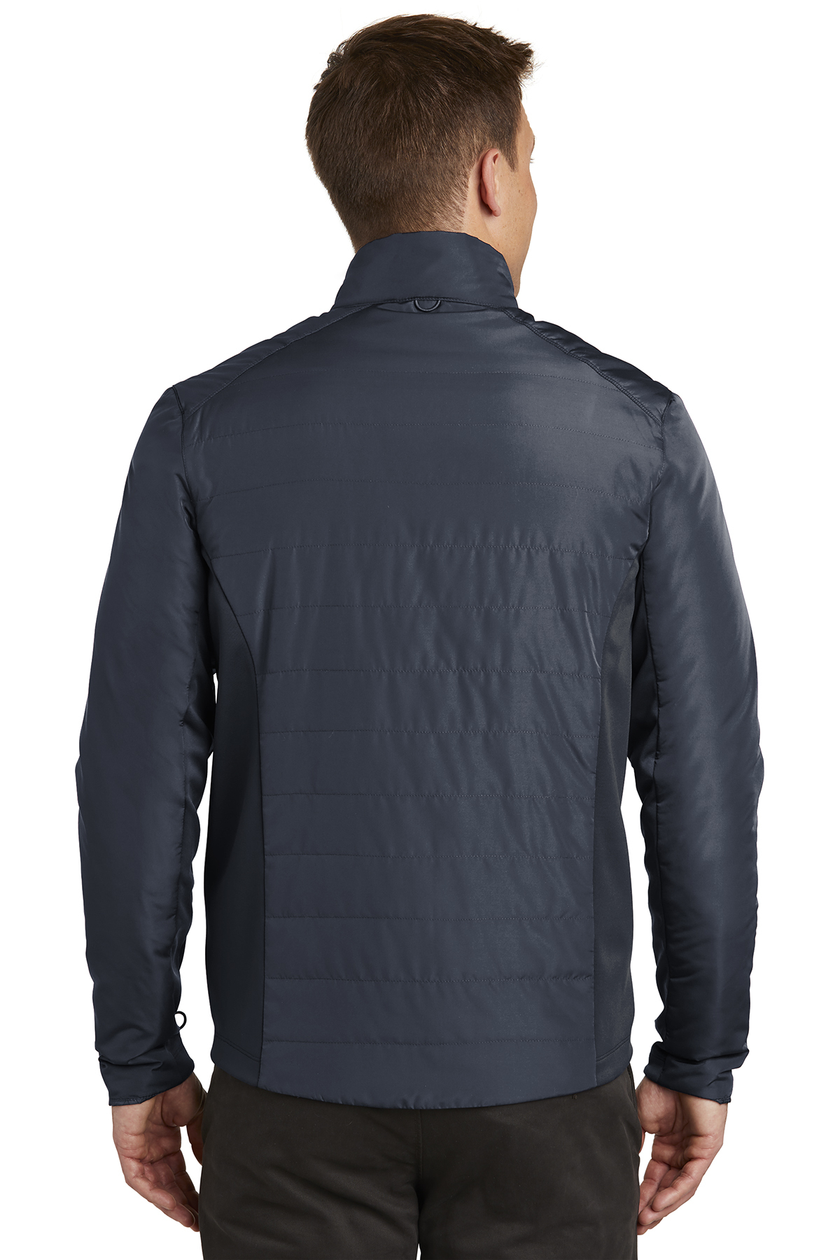 Port Authority Collective Insulated Jacket - Image 4