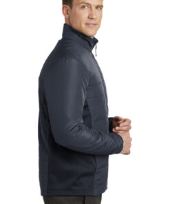 Port Authority Collective Insulated Jacket - Image 3