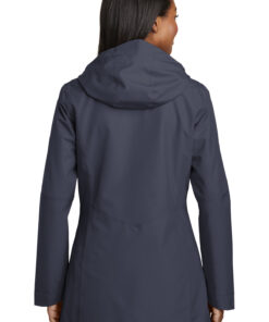 Port Authority Ladies Collective Outer Shell Jacket - Image 5