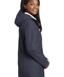 Port Authority Ladies Collective Outer Shell Jacket - Image 4