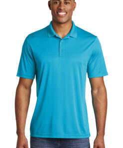 Sport-Tek PosiCharge Competitor Polo - Image 6