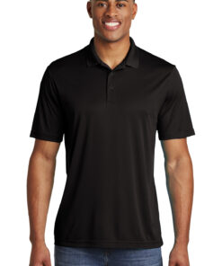 Sport-Tek PosiCharge Competitor Polo - Image 7