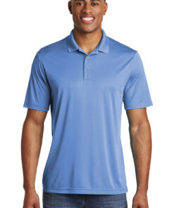 Sport-Tek PosiCharge Competitor Polo - Image 1