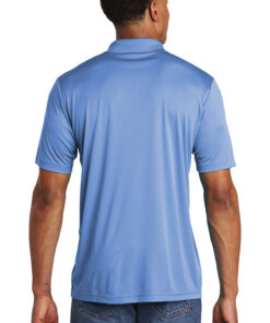 Sport-Tek PosiCharge Competitor Polo - Image 4