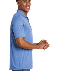 Sport-Tek PosiCharge Competitor Polo - Image 3