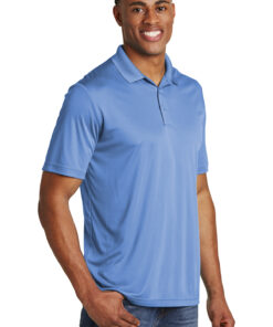Sport-Tek PosiCharge Competitor Polo - Image 2