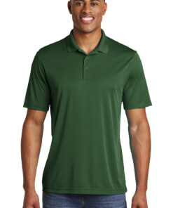 Sport-Tek PosiCharge Competitor Polo - Image 8