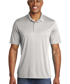 Sport-Tek PosiCharge Competitor Polo - Image 12