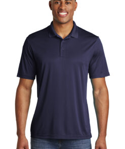 Sport-Tek PosiCharge Competitor Polo - Image 13