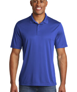 Sport-Tek PosiCharge Competitor Polo - Image 15