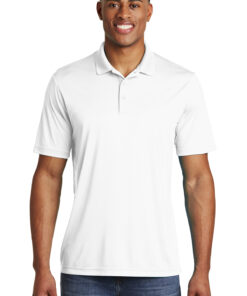 Sport-Tek PosiCharge Competitor Polo - Image 5