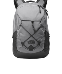 The North Face Groundwork Backpack - Image 6