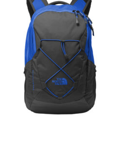 The North Face Groundwork Backpack - Image 7