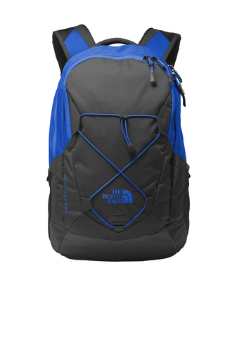 The North Face Groundwork Backpack