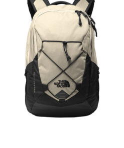 The North Face Groundwork Backpack