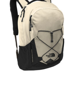 The North Face Groundwork Backpack - Image 3