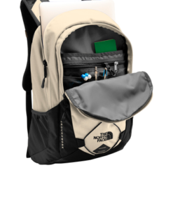 The North Face Groundwork Backpack - Image 2