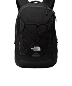 The North Face Groundwork Backpack - Image 4