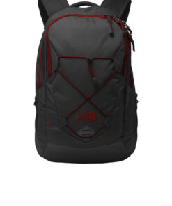 The North Face Groundwork Backpack - Image 5