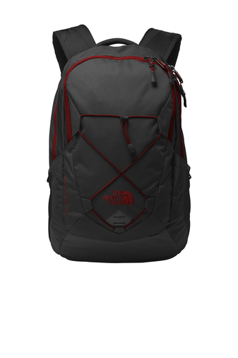 The North Face Groundwork Backpack