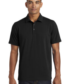 OGIO Limit Polo - Image 6